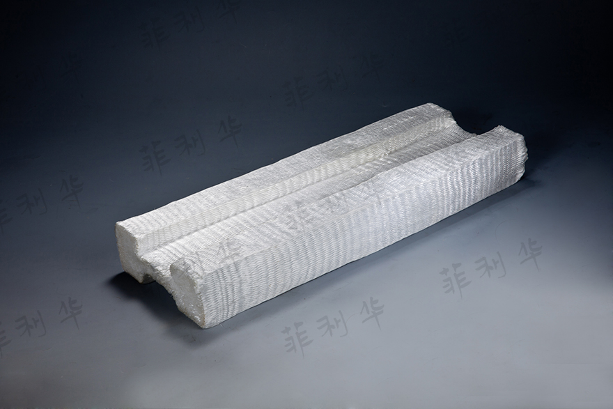 三维编织梁系列-xk星空-星空（中国）xingkong官方网站
石英纤维.jpg